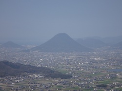 010.jpg