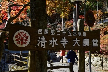 02.JPG