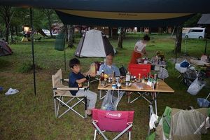 10-03.jpg