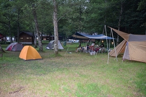 10-05.jpg