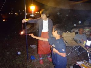 10-07.jpg