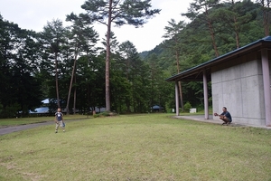 103.jpg