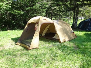 12-04.jpg