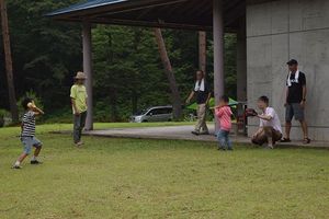 122.jpg