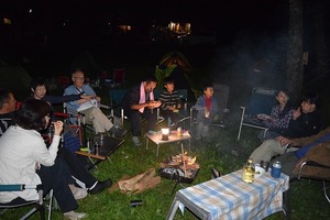 14-05.jpg