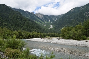 145.jpg