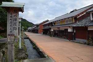 165.jpg