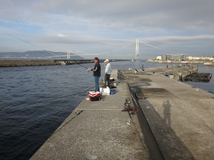 DSC00001.JPG