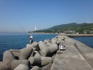 DSC00009.JPG