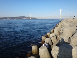 DSC00009.JPG