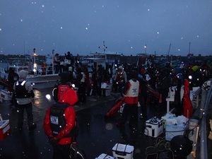 DSC00030.JPG