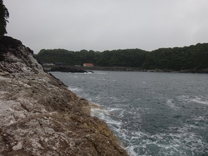 DSC00032.JPG