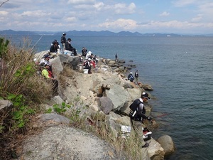 DSC00044.JPG