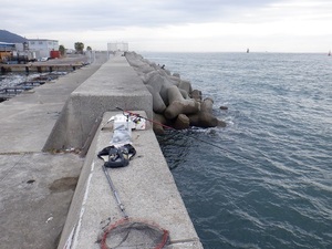 DSCF2051.JPG