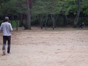 DSCF2069.JPG