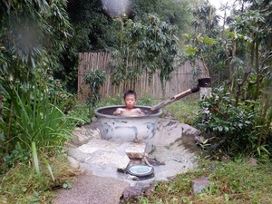 DSCF2087.JPG