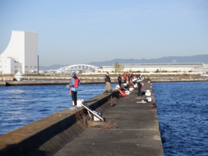 DSCF2158.JPG