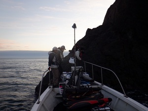 DSCF2211.JPG