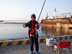 DSCF2522.JPG