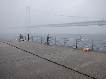 DSCF3825.JPG