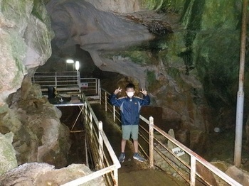 DSCF4056.JPG
