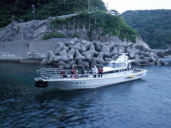 DSCF5350.JPG