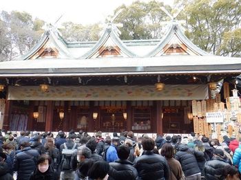 DSCF5944.JPG
