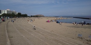 DSC_0095.JPG
