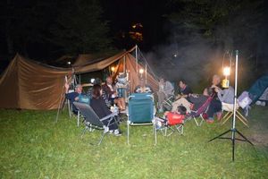 IMG_20150813_10540.jpg