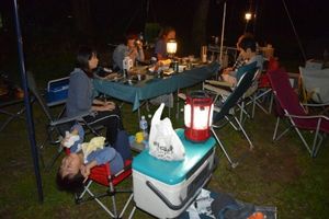 IMG_20150813_24210.jpg
