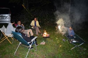 IMG_20150813_41403.jpg