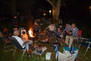 IMG_20150813_5435.jpg