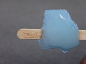 a.jpg