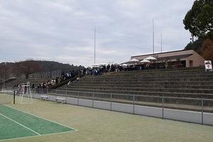 a02.jpg