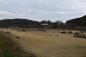 a03.jpg