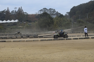 a05.jpg