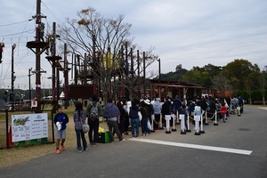 a07.jpg