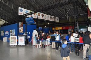 b01.jpg