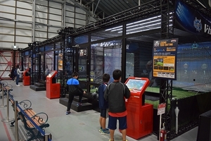 b02.jpg