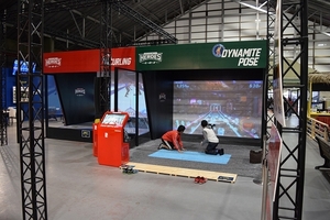 b03.jpg