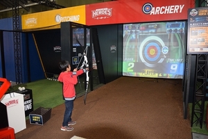 b05.jpg