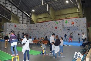 b07.jpg