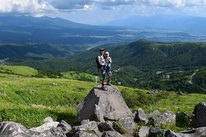 c005.jpg