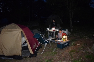 c006.jpg
