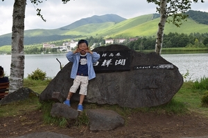 d002.jpg